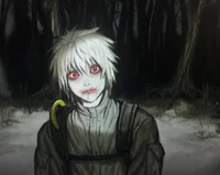 Shu 