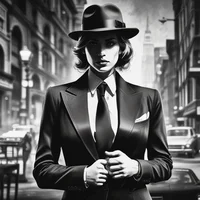Mafia 