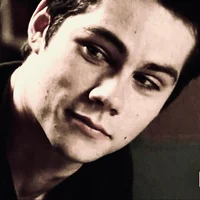 STILES STILINKSI