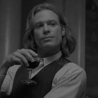 lestat de lioncourt