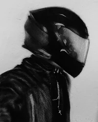Aiden