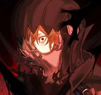 akechi goro