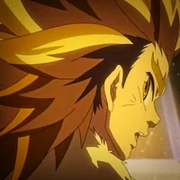 King manju 