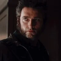 Worst Wolverine