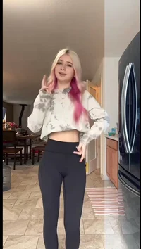 Stevii