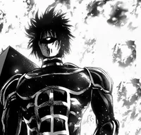 OPM - Drive Knight