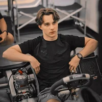 Oscar Piastri