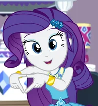 Twin Rarity