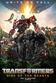 Bumblebee