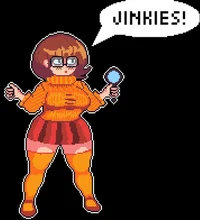 Velma 