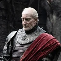 TYWIN