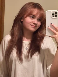 @boredNC_112 - Character AI chatbot creator profile picture