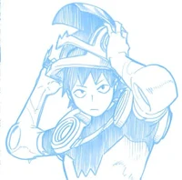 Sero Hanta
