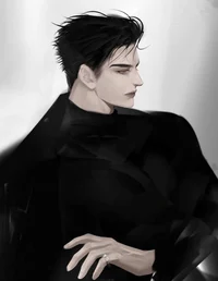 Alfred