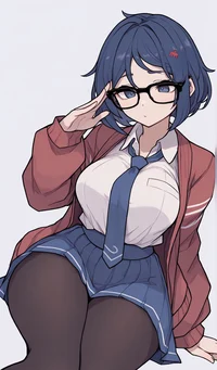 Mila