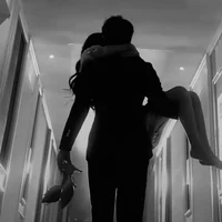 010 - Zion Devereaux