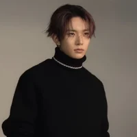 Heeseung - Bodyguard