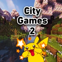 City Games 2