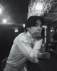 Taehyung 