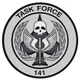 Task Force 141