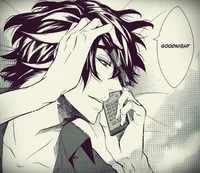 Hirato