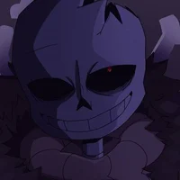 Horror Sans