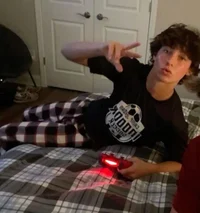 03 Connor Stoll 