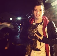 Josh Dun