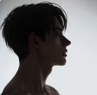 Levi Ackerman 