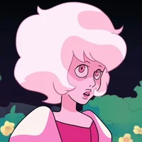 Pink Diamond