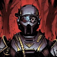 Helldivers 2