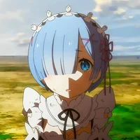 Rem