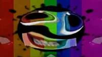 Rainbow Klasky-Csupo