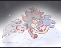 Sonadilver parents