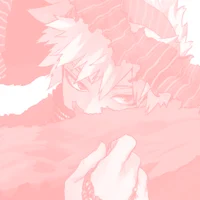 02 BAKUGOU KATSUKI