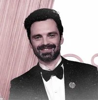 sebastian stan