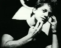 Danny Elfman