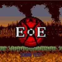 Sonic Prototype 2017