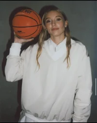 paige bueckers 
