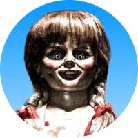 Annabelle