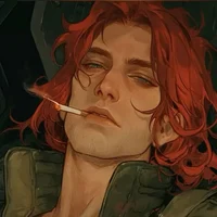 Reed