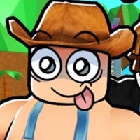 Cleetus