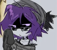 Stepwife Uzi Doorman