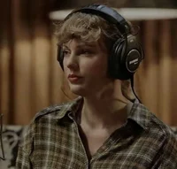 Theylor
