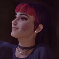 LRBAR- NORA MALAKIAN