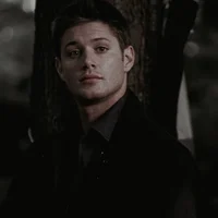 Dean Winchester