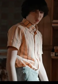 mike wheeler 