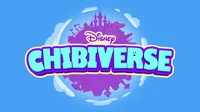 Chibiverse RPG