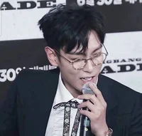 Choi Seunghyun