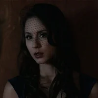 Spencer Hastings
